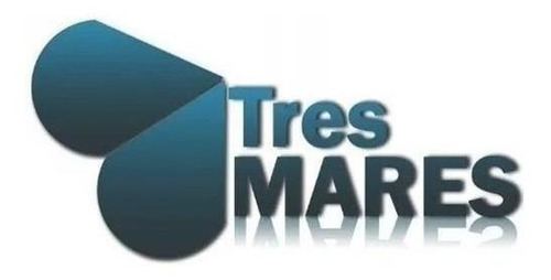 Imagen 4 de 4 de Transformador Trafo 750w 220/110 Playstation Wii Xbox