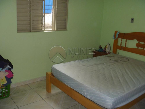 Casas - Ref: V392141
