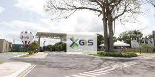 Imagem 4 de 6 de Passo (transfiro) Excelente Lote No Bougainville, 160 M² Por R$ 25.000 - Belém/pa - Te0489