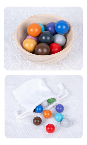 Pelotas Para Niños En Tazas Juguetes Educativos Para Bebés