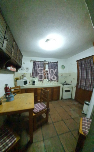 Imagen 15 de 27 de Casa De 3 Dormitorios Vilage De 2 Plantas La Barra, Punta Del Este