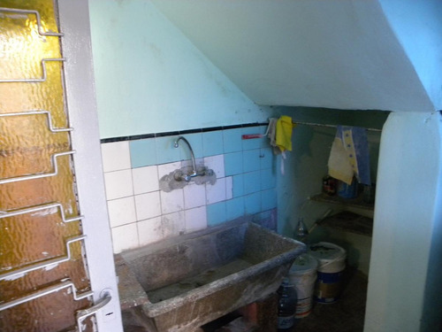 Imagen 7 de 15 de Casa - Gregorio De Laferrere