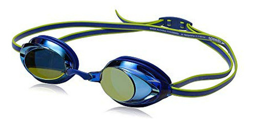 Gafas De Natación  Vanquisher 2.0 Junior Unisex