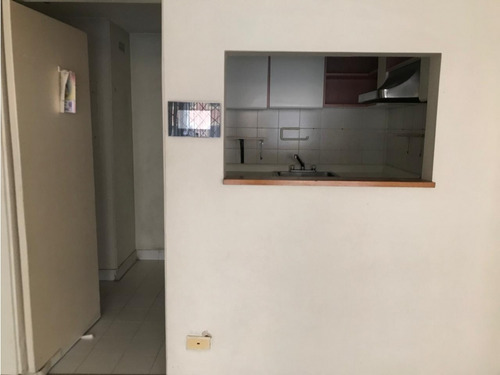 Apartamento Arriendo Cedritos