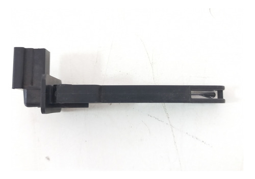 Sensor Temperatura Volkswagen Virtus Tsi 1.0 2018 2019 (Usado)
