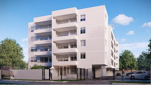 EDIFICIO DOÑA MERCEDES