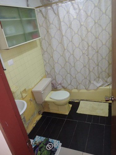 Se Vende Casa En San Bernardino 380m2 T - 760m2 C