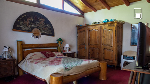 Imagen 12 de 14 de Venta De Casa Quinta Tandil