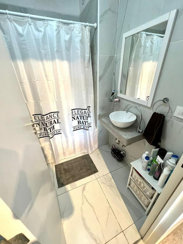 Imagen 6 de 8 de Departamento - Ituzaingó Centro