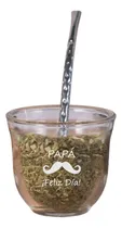 Comprar 12 Mates Grabados Personalizados Con Bombillas Souvenir  