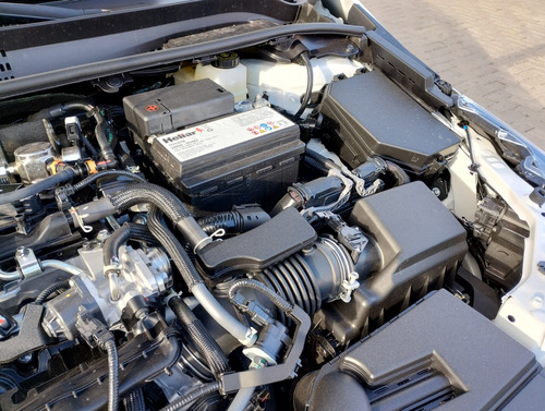 Toyota Corolla 2.0 Xei Cvt 171Cv