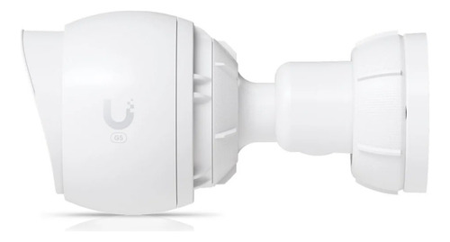 3x Camara De Seguridad Ubiquiti G5 Bullet Poe 2k Hd Nocturna