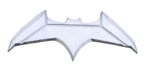 Arma Batman Batarangs | Meses sin intereses