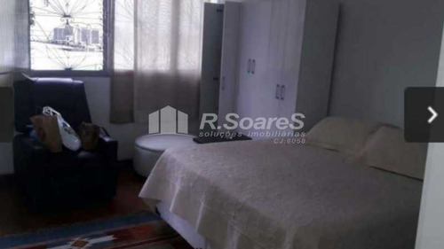Imagem 13 de 15 de Excelente Casa Em Terreno De Quase 400 M². - Vvca40049