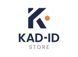 KAD-ID STORE