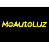 MOAUTOLUZ