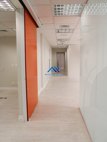 Imagem 14 de 30 de Sala - Sa00145 - 69368988