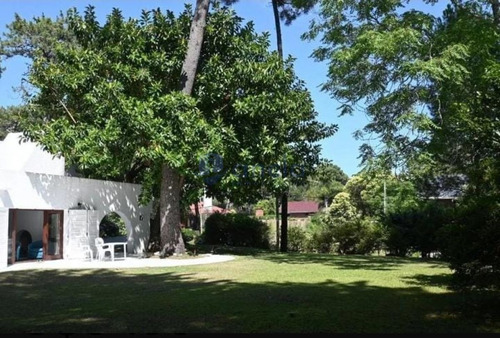 Imagen 15 de 15 de Punta Del Este Alquiler Temporada