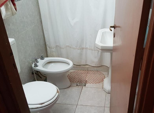 Imagen 10 de 12 de Casa En Venta En San Miguel