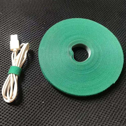 ! Cable De Datos O 3892, Correa De Nailon, Reutilizable En