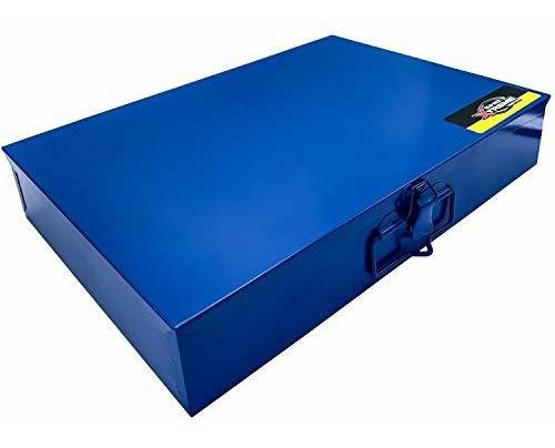 Disston Boxed Blu Mol Xtreme Bi Metal Agujero Sierra