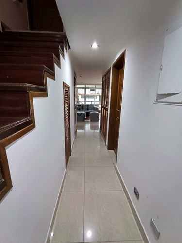 Imagen 2 de 11 de En Venta Casa Bote, Sector Aquavillas A