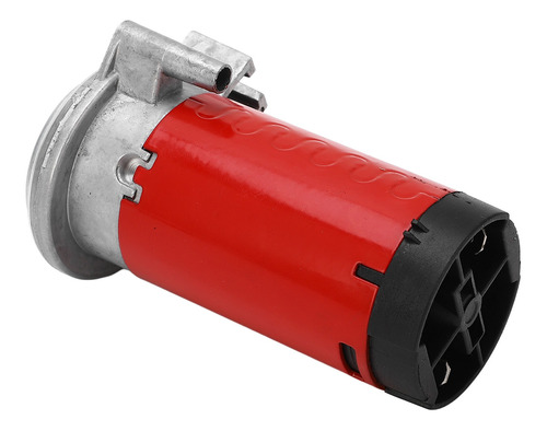 Compresor De Bomba De Aire, 12 V, 105115db, Motor Automático