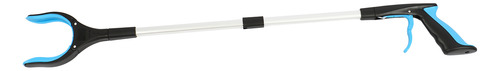 Herramienta De Recogida Plegable Reaching Aid De 32 Pulgadas