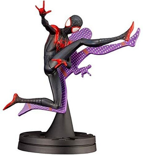 Estatua Spiderman | MercadoLibre ?