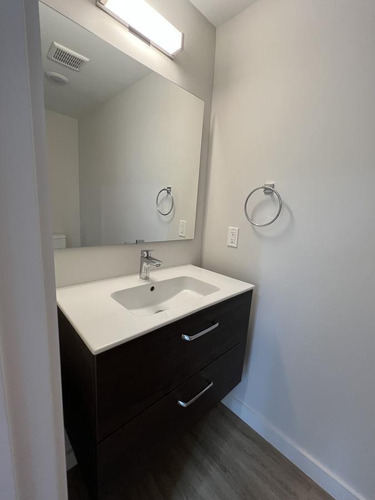 Imagen 11 de 29 de Townhouse A Estrenar En Hallandale