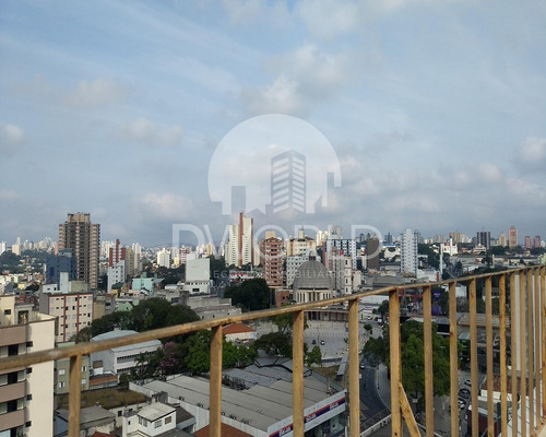 Imagem 29 de 30 de Ótima Localização - Próx. Largo Do Rudge! - Sa01685 - 69850409
