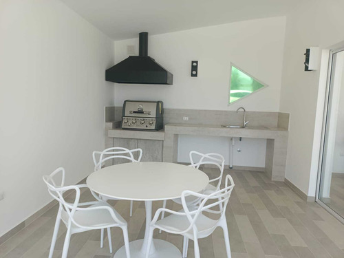 Arrienda Este Lindo Departamento (77438)