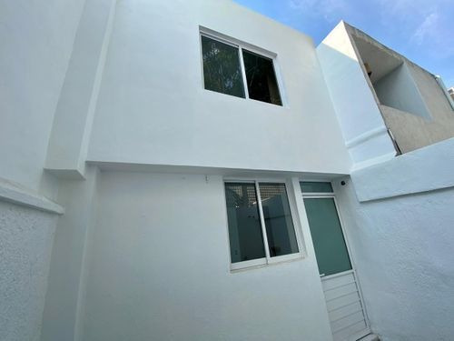 Imagen 24 de 27 de Casa Nueva En Zona Real