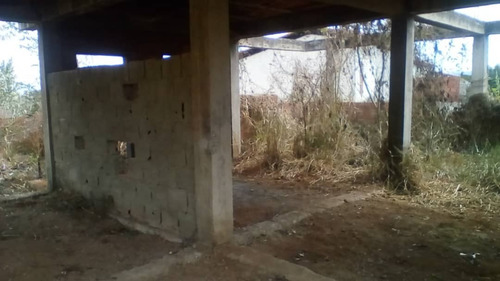 Imagen 8 de 10 de Excelente Terreno 400 M Cuadrados Con Bienhechuría A Medias