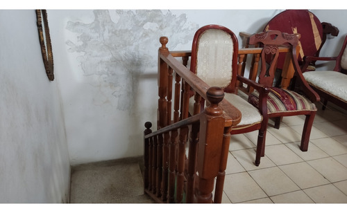 Venta - Casa - Los Alamos - Montería