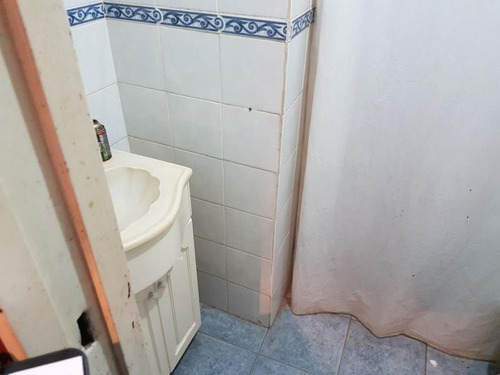 Imagen 6 de 10 de Casa En Venta En Muñiz