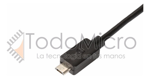 Cabo Slimport Hdmi Nexus 7 4 LG Optimus G Pro G2 G3 Pad