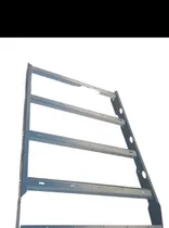 Comprar Roof Rack Portaequipajes Para Cupula Regulable