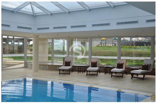 Apartamento En Venta - Mansa- Ref: 1999