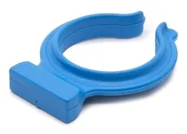 Comprar Repuesto Pileta Lona Gancho Pelopincho X 12 Unidades