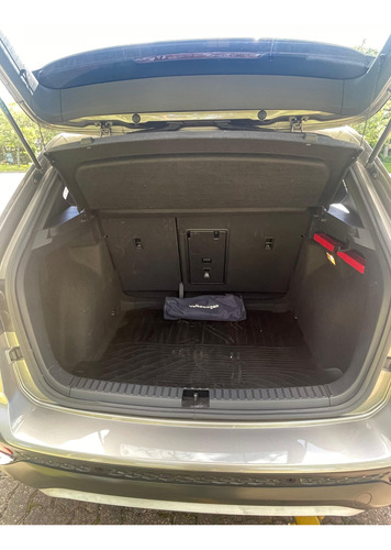 Volkswagen Taos 1.4 250 Tsi Highline