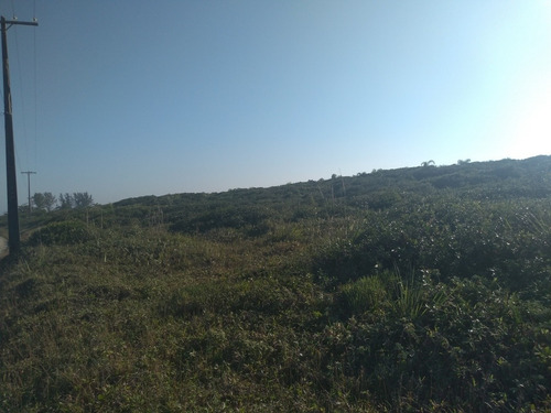 Imagem 12 de 14 de Terreno Em Ilha Cumprida