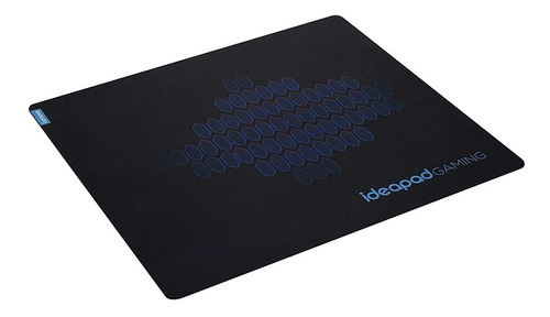 Mouse Pad Lenovo Ideapad Gaming Antideslizante  Grande