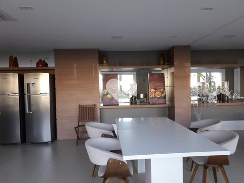 Imagem 15 de 15 de Apartamento - Gloria - Ref: 46429 - V-58468595