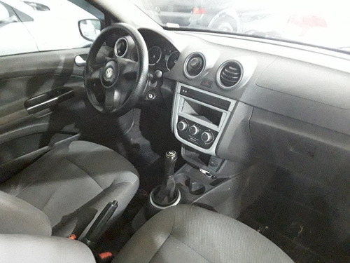 Imagem 6 de 8 de Fiat Toro 2019 2.0 Freedom 4x4 Aut. 4p