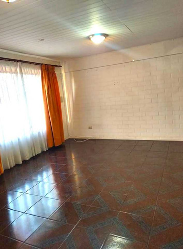 Se Arrienda Ampliada Casa San Pedro De La Paz (93794)