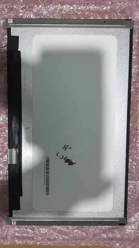Display Lcd Dell Latitude 5401 5400 5411 5410 Hd Con Soporte (Usado)