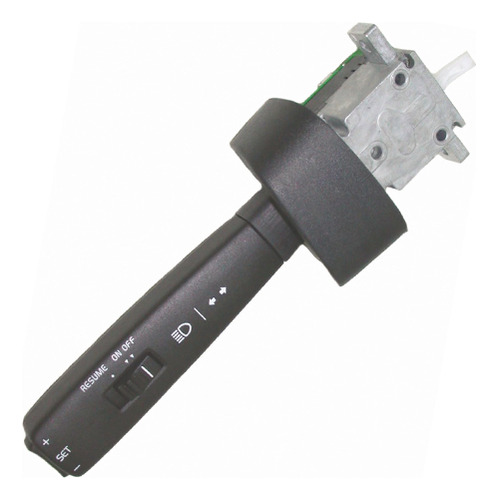 Interruptor Columna Para Volvo (palanca) Tamatel 13184