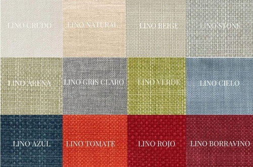 Sofa Living Seccional, Modelo Violeta/ Nghome