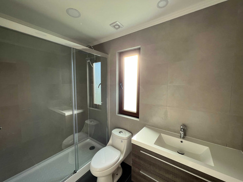 Casa En Venta En Praderas De Frutillar (63940)